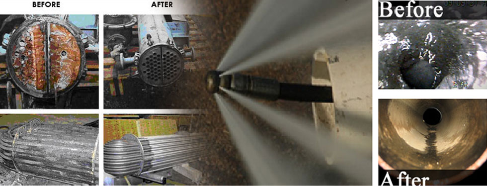 high pressure cleaning services thecarpets co high pressure cleaning services thecarpets co