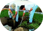 HYDROJETTING CLEANING SERVICES, Sugar Plats Cleaning Solutions, Suger Plants Cleaning Services, High pressure water pump Cleaning Solutions, Suger Industries, Suger Industries Cleaning Systems, Automobile Hydro jetting Services, Automobile Cleaning services, Cement Plants Cleaning Services, Cement Industries Hydro Jetting Services - UP PUMP  SERVICES,  UP PUMP  HYDROJETTING CLEANING SERVICES, High Pressure Hydro Jetting pumps manufacturer,Delhi, Jaipur, Bhopal, Bihar, India